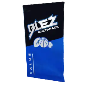 Product Details Card