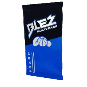 Product Details Card