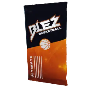 Product Details Card