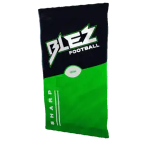 Product Details Card