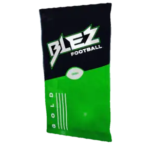 Product Details Card