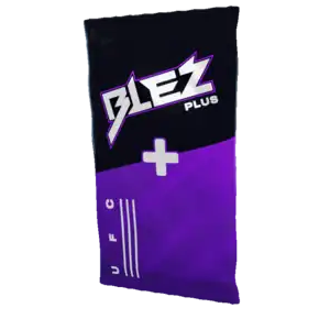 Product Details Card