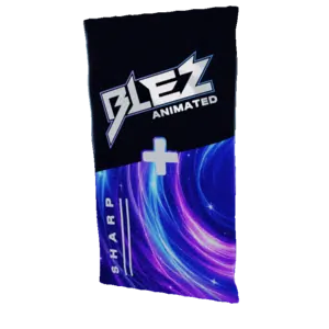 Product Details Card