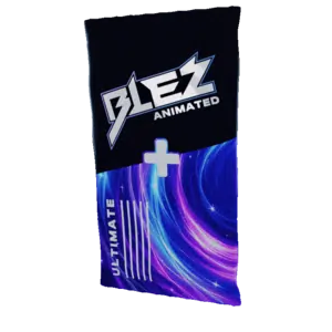 Product Details Card