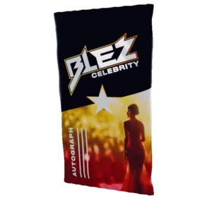 Product Details Card