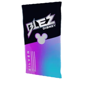 Product Details Card