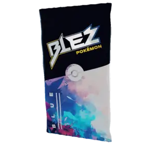 Product Details Card