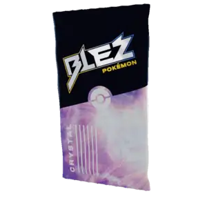 Product Details Card