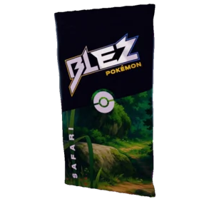 Product Details Card