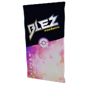 Product Details Card