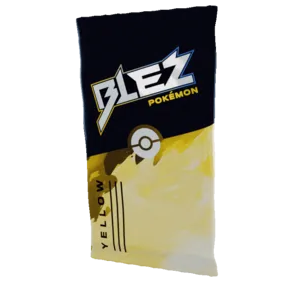 Product Details Card