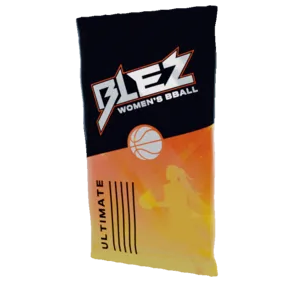 Product Details Card