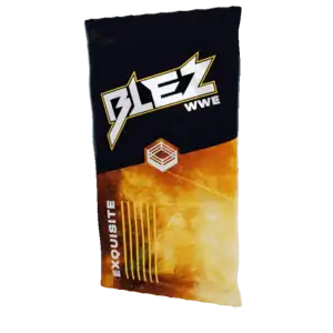 Product Details Card