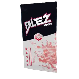 Product Details Card